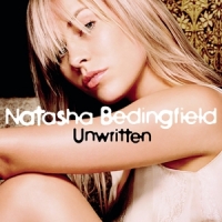 Bedingfield, Natasha Unwritten