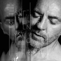 Vath, Sven Mystic Voices / Butoh