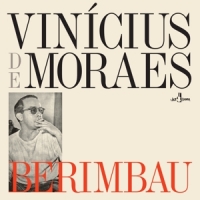 De Moraes, Vinicius Berimbau -ltd-