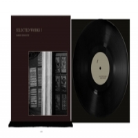 Davachi, Sarah Selected Works I -ltd-