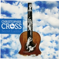 Cross, Christopher Secret Ladder