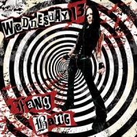 Wednesday 13 Fang Bang