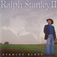 Stanley, Ralph Ii Stanley Blues