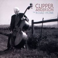 Anderson, Clipper Road Home