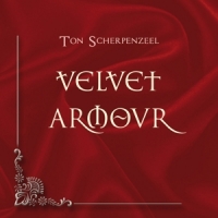 Scherpenzeel, Ton Velvet Armour