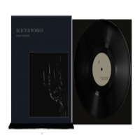 Davachi, Sarah Selected Works Ii -ltd-