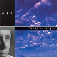 Charlie Major 444