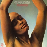 Ohio Players Pleasure + 6