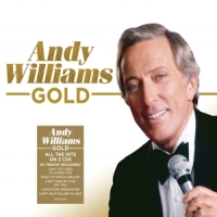 Williams, Andy Gold