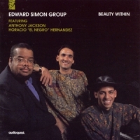 Edward Simon Group Beauty Within