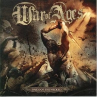 War Of Ages Pride Of The Wicked