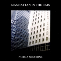 Winstone, Norma Manhattan In The Rain (remastered)