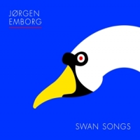 Jorgen Emborg Swansong