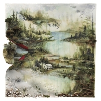 Bon Iver Bon Iver, Bon Iver