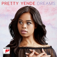 Yende, Pretty Dreams