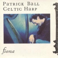 Ball, Patrick Fiona