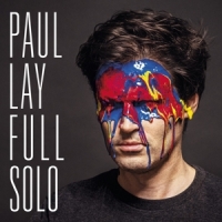 Lay, Paul Full Solo