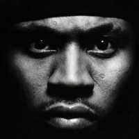 Ll Cool J All World: Greatest Hits