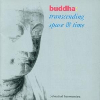 Various Buddha  Transcending Space & Time