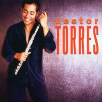 Torres, Nestor Treasures Of The Heart