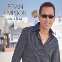 Simpson, Brian South Beach