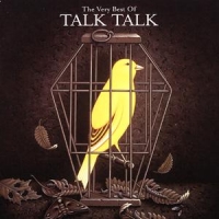 Talk Talk The Very Best Of