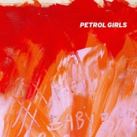 Petrol Girls Baby -coloured-