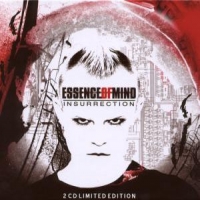 Essence Of Mind Insurrection (ltd)