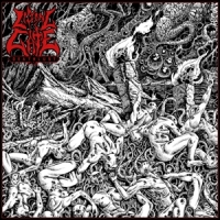 Living Gate Deathlust