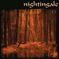 Nightingale I (re-issue)