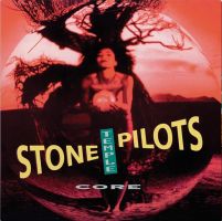 Stone Temple Pilots Core