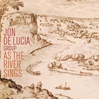 Lucia, Jon De As The River Sings