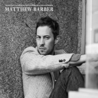 Barber, Matthew Matthew Barber