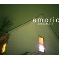 American Football American Football Ep