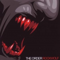 New Order Rockwolf