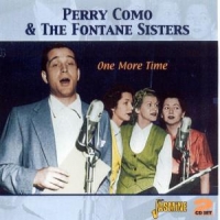 Como, Perry & Fontane Sis One More Time