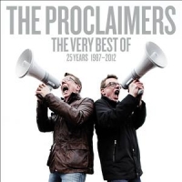 Proclaimers, The The Very Best Of