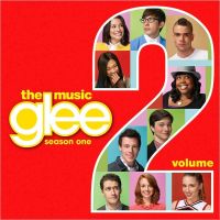 Ost / Soundtrack Glee Vol. 2