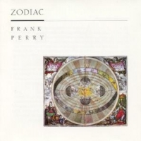 Perry, Frank Zodiac