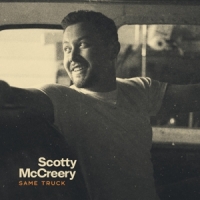 Mccreery, Scotty Same Truck