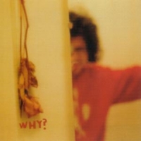 Why? Early Whitney -6tr-