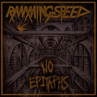 Ramming Speed No Epitaphs