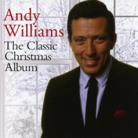 Williams, Andy Classic Christmas Album