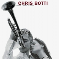 Botti, Chris When I Fall In Love