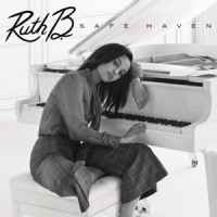 Ruth B. Safe Haven