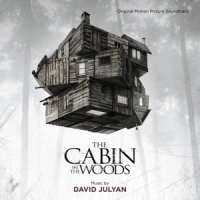 Julyan, David Cabin In The Woods