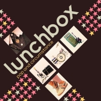 Lunchbox Pop And Circumstance