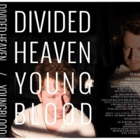 Divided Heaven Youngblood