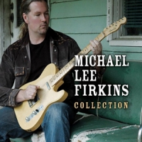 Firkins, Michael Lee Collection