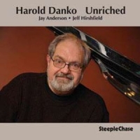 Danko, Harold Unriched